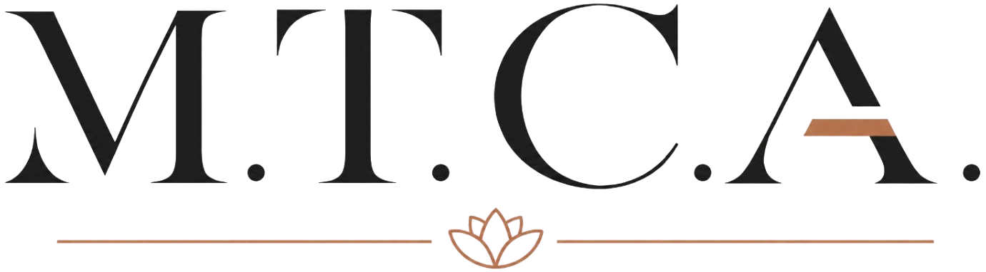 M.T.C.A. Expertise comptable